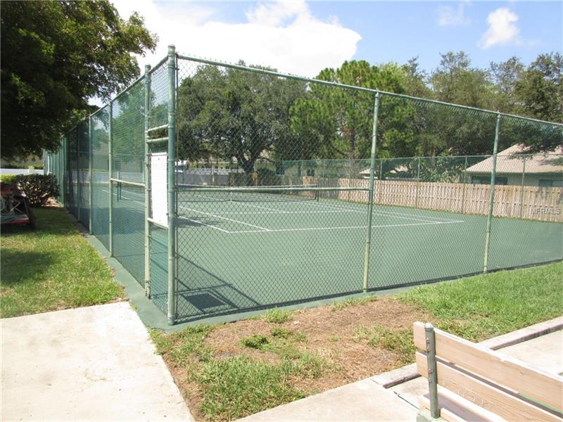 2808 60TH AVENUE W, Bradenton, FL 34207
