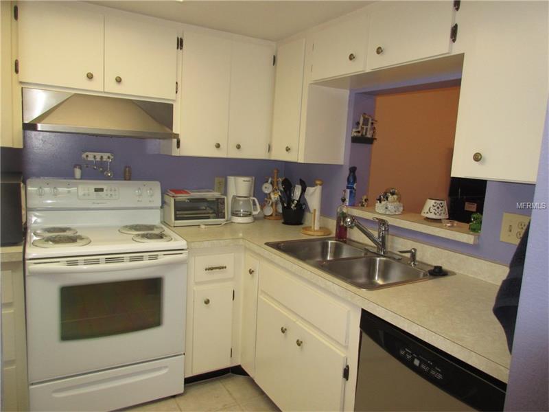 2808 60TH AVENUE W, Bradenton, FL 34207