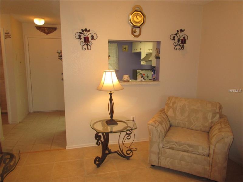 2808 60TH AVENUE W, Bradenton, FL 34207