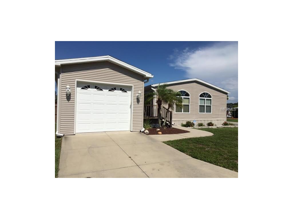 1111 50th Avenue Ter W, Bradenton, FL 34207