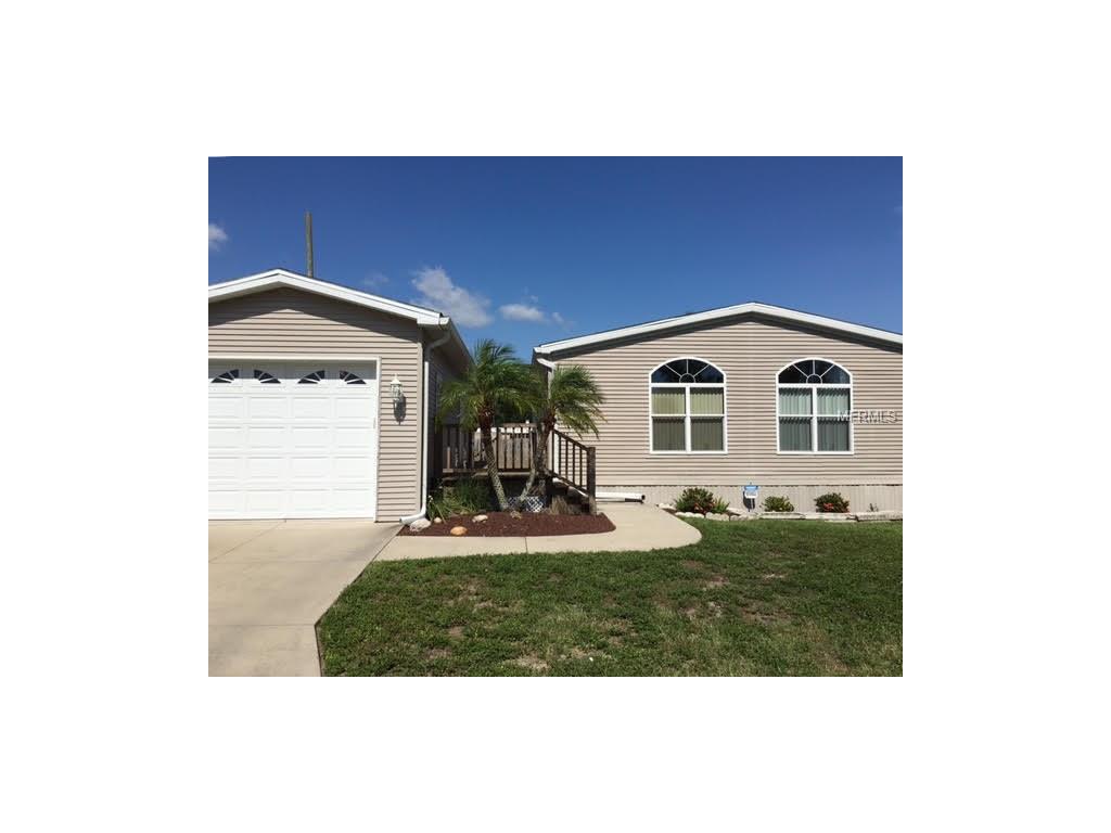 1111 50th Avenue Ter W, Bradenton, FL 34207