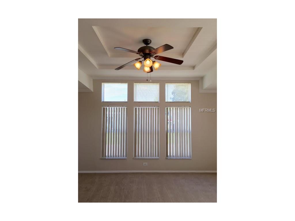 1111 50th Avenue Ter W, Bradenton, FL 34207