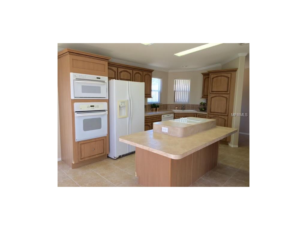 1111 50th Avenue Ter W, Bradenton, FL 34207