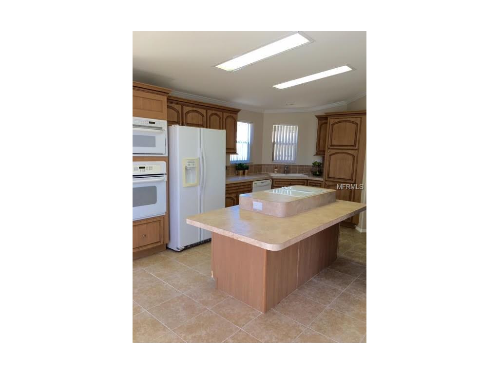 1111 50th Avenue Ter W, Bradenton, FL 34207