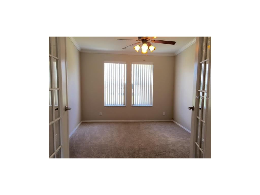 1111 50th Avenue Ter W, Bradenton, FL 34207