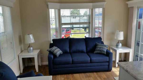 Vista Del Lago801 53rd Ave W Bradenton, FL 34207