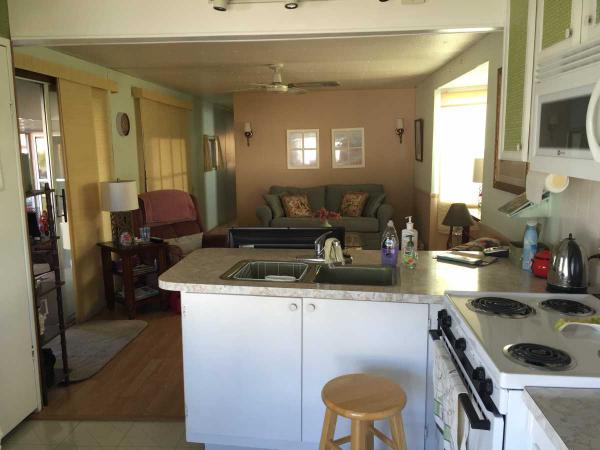 Bayshore Windmill Village Co-op Inc.603 63rd Ave W Unit E-15Bradenton, FL 34207