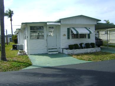 Waterside Club4514 Friendly Harbor StBradenton, FL 34207