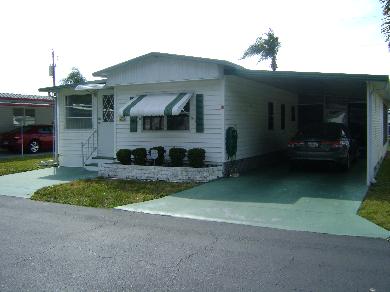 Waterside Club4514 Friendly Harbor StBradenton, FL 34207