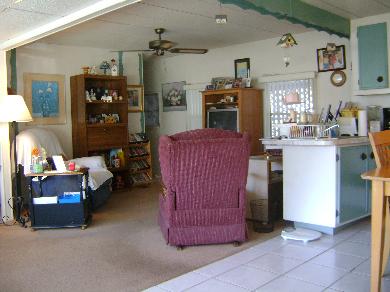 Waterside Club4514 Friendly Harbor StBradenton, FL 34207