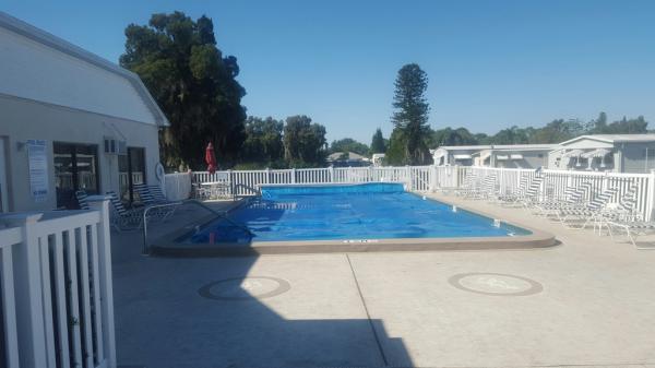 Plantation Village14 OrchardBradenton, FL 34207