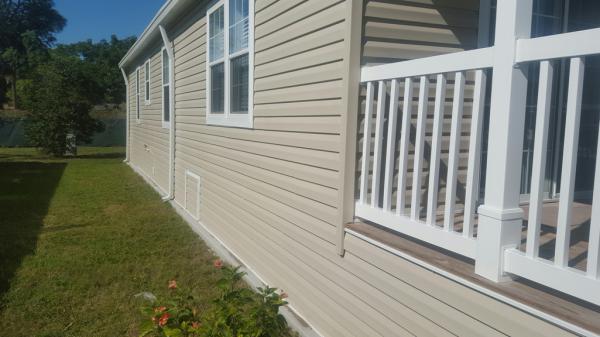 Plantation Village14 OrchardBradenton, FL 34207