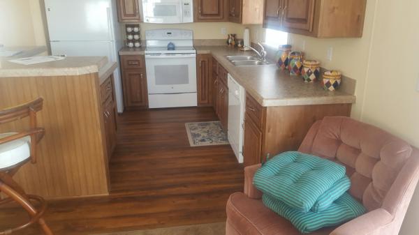 Plantation Village14 OrchardBradenton, FL 34207