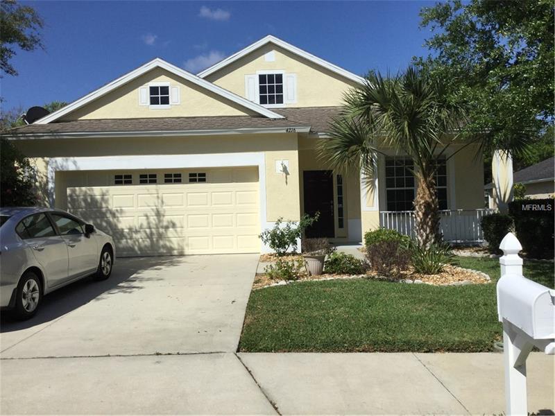 4216 34TH STREET E, Bradenton, FL 34208