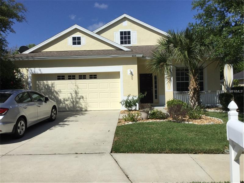 4216 34TH STREET E, Bradenton, FL 34208