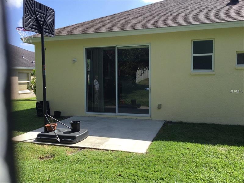 4216 34TH STREET E, Bradenton, FL 34208