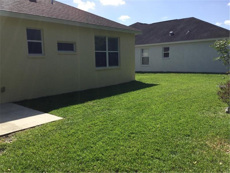 4216 34TH STREET E, Bradenton, FL 34208