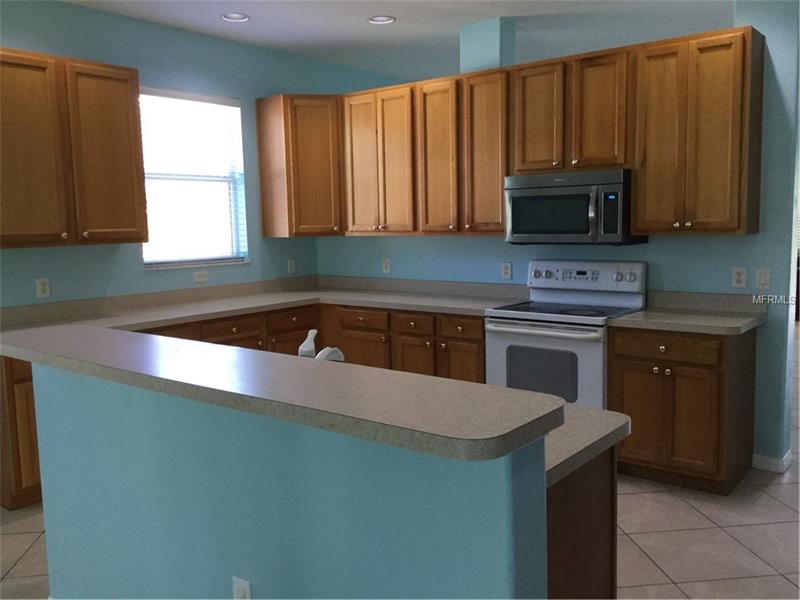 4216 34TH STREET E, Bradenton, FL 34208