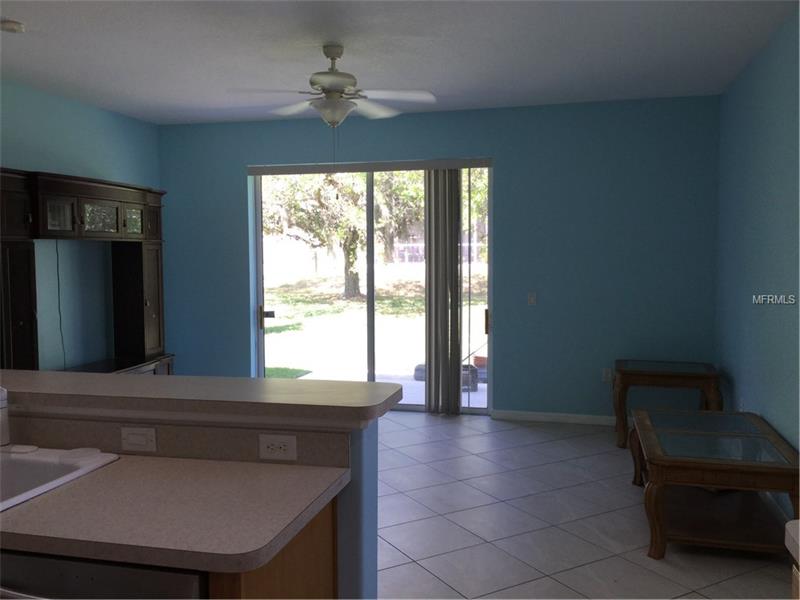 4216 34TH STREET E, Bradenton, FL 34208