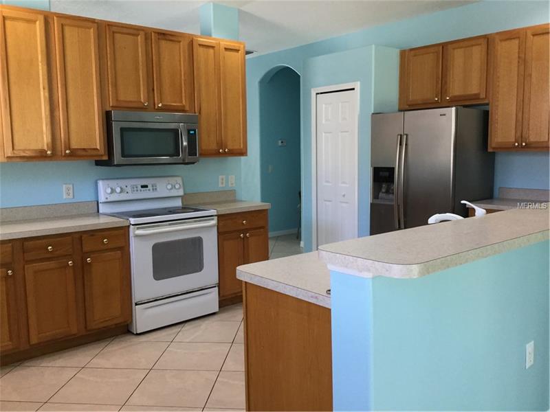 4216 34TH STREET E, Bradenton, FL 34208