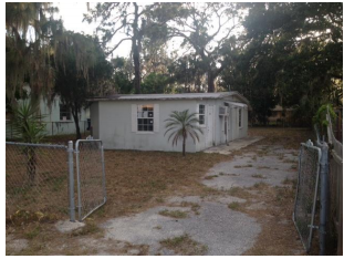 2626 5th St EastBradenton, FL, 34208Manatee County