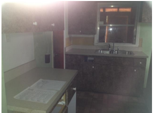 2626 5th St EastBradenton, FL, 34208Manatee County