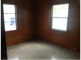 2626 5th St EastBradenton, FL, 34208Manatee County
