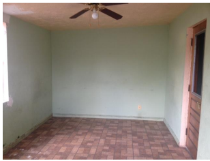 2626 5th St EastBradenton, FL, 34208Manatee County