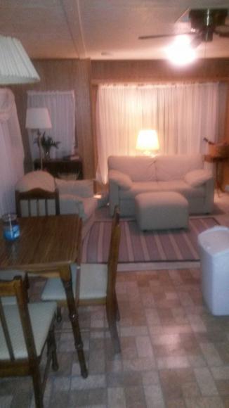 Sugar Creek Country Club 3300 26th Ave EastBradenton, FL 34208