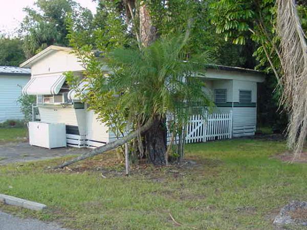 Sugar Creek Estates3275 26th Avenue East Lot 4Bradenton, FL 34208