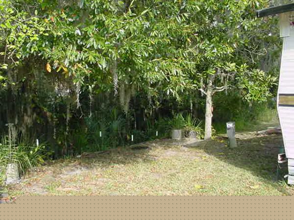 Sugar Creek Estates3275 26th Avenue East Lot 4Bradenton, FL 34208