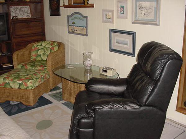 Sugar Creek Estates3275 26th Avenue East Lot 119Bradenton, FL 34208
