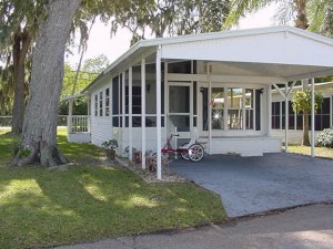 Sugar Creek Estates3275 26th Avenue East Lot 66Bradenton, FL 34208