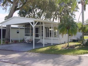 Sugar Creek Estates3275 26th Avenue East Lot 66Bradenton, FL 34208