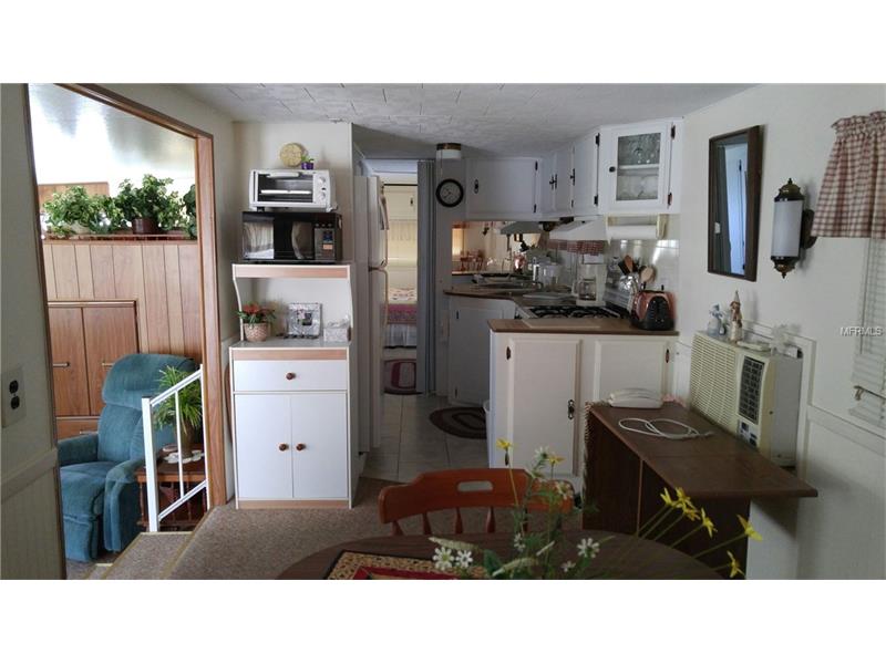 3333 26TH AVENUE E, Bradenton, FL 34208