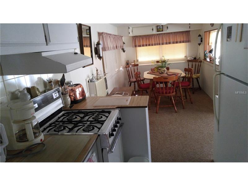 3333 26TH AVENUE E, Bradenton, FL 34208