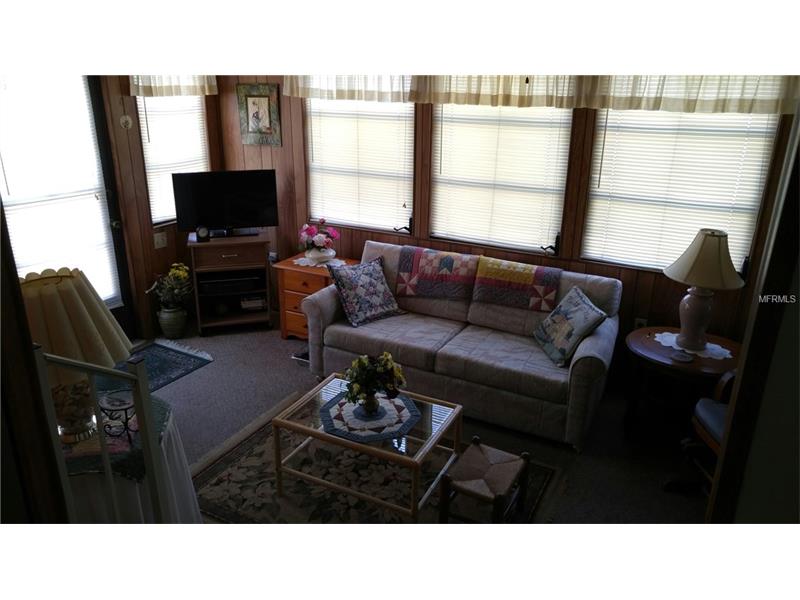 3333 26TH AVENUE E, Bradenton, FL 34208