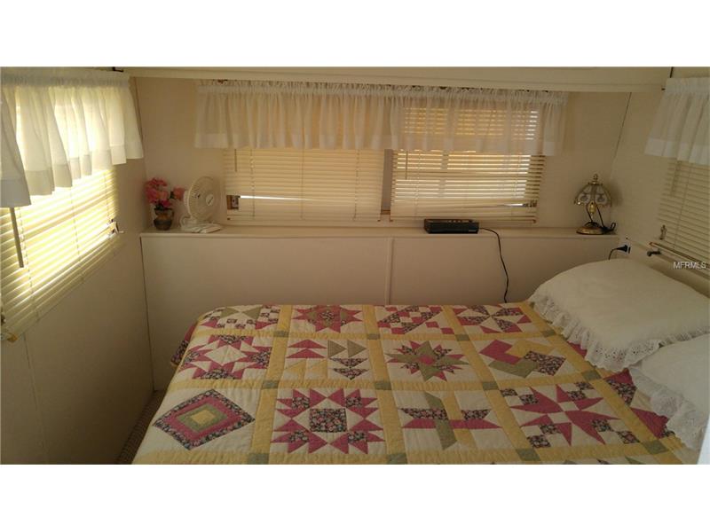 3333 26TH AVENUE E, Bradenton, FL 34208