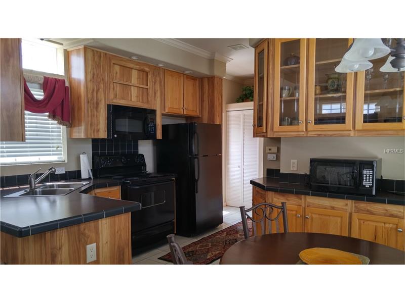 3333 26TH AVENUE E, Bradenton, FL 34208