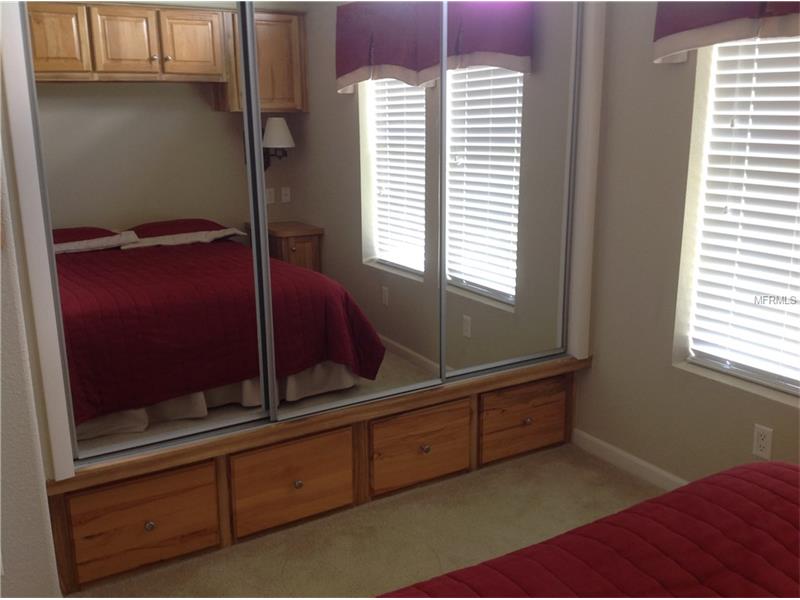 3333 26TH AVENUE E, Bradenton, FL 34208