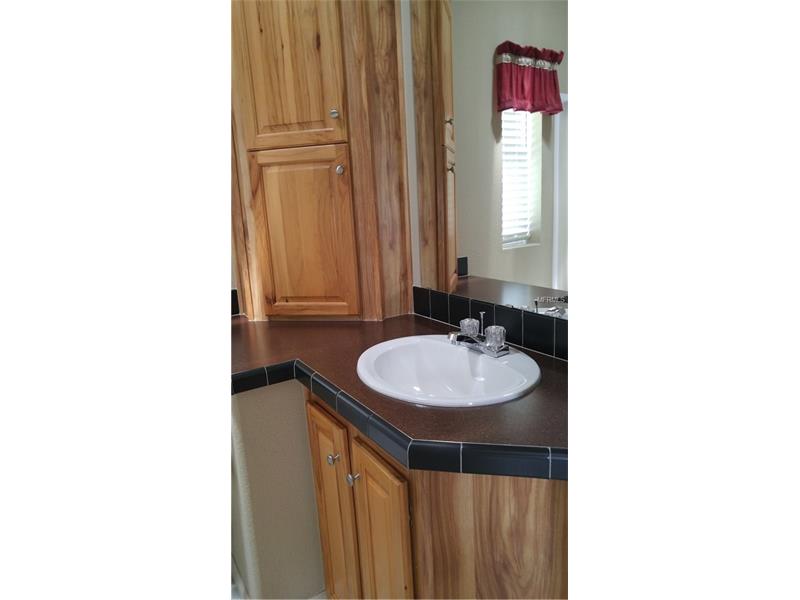 3333 26TH AVENUE E, Bradenton, FL 34208