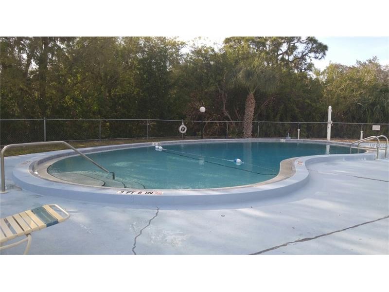 3333 26TH AVENUE E, Bradenton, FL 34208