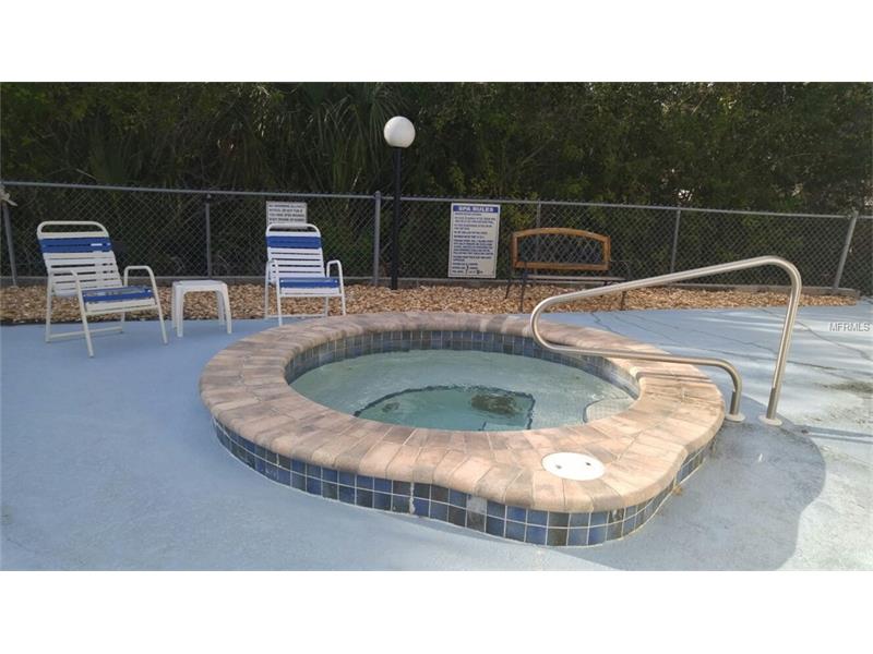 3333 26TH AVENUE E, Bradenton, FL 34208