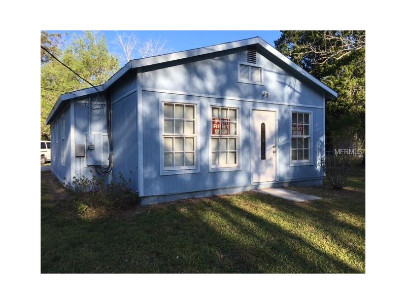 3124 9TH STREET E, Bradenton, FL 34208