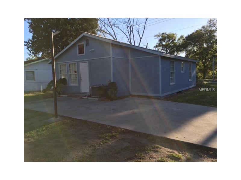 3124 9TH STREET E, Bradenton, FL 34208