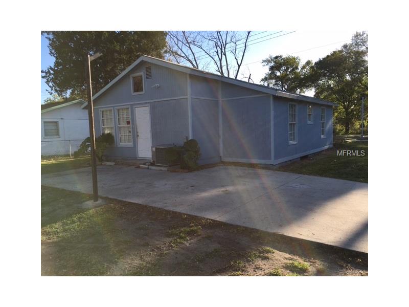 3124 9TH STREET E, Bradenton, FL 34208