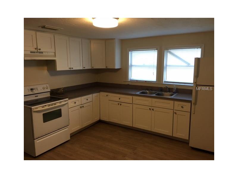 3124 9TH STREET E, Bradenton, FL 34208