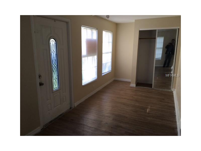3124 9TH STREET E, Bradenton, FL 34208