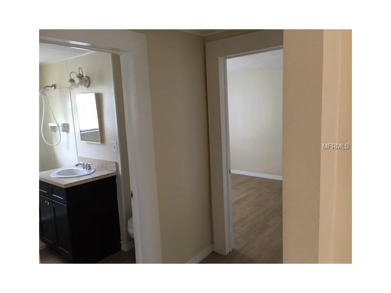 3124 9TH STREET E, Bradenton, FL 34208
