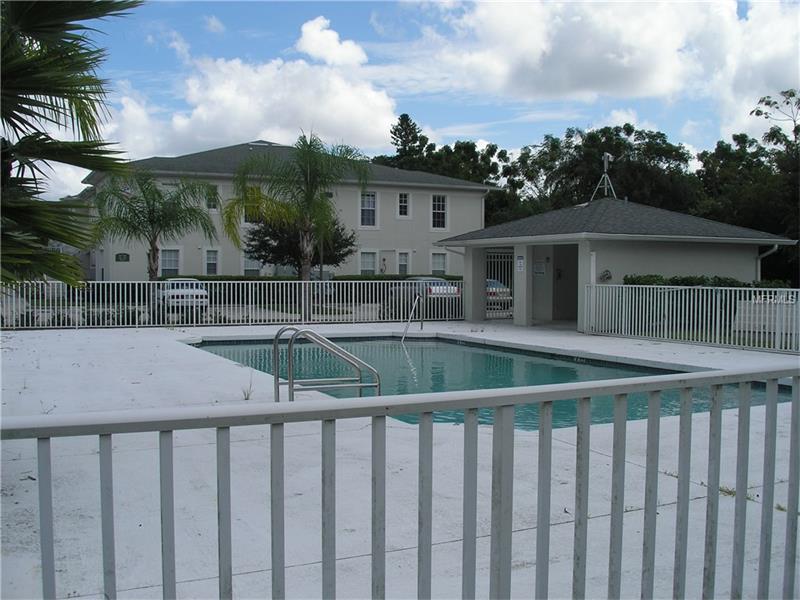 2619 RIVER PRESERVE COURT, Bradenton, FL 34208
